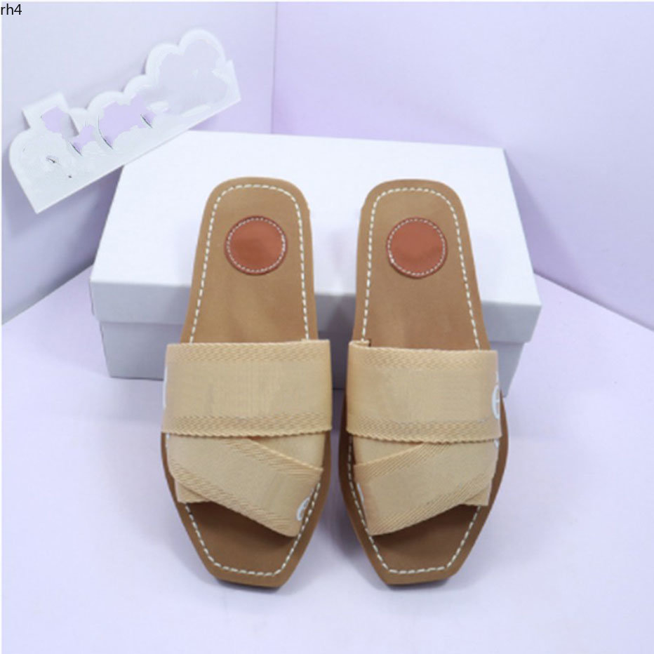 Summer Slippers Women Luxury Designer 2023 Fashion Home Beach Sandals Platform Woody Sliper Lace Letter Cross Band Flip Flops mkjnmk rh4000002
Summer Slippers Women Luxury Designer 2023 Fashion Home Beach Sandals Platform Woody Sliper Lace Letter Cross Band Flip Flops mkjnmk rh4000002