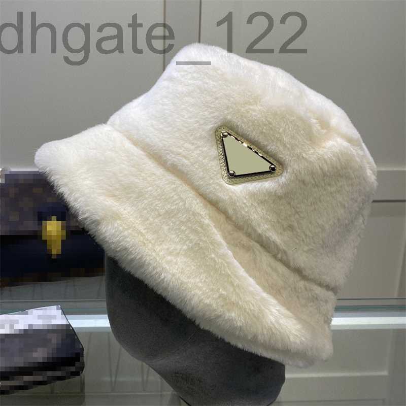designer Cashmere Bucket Hat Designer s Men Women Winter Wool Knitted 4 Color Triangle Baseball Cap EQLD, Pink
designer Cashmere Bucket Hat Designer s Men Women Winter Wool Knitted 4 Color Triangle Baseball Cap EQLD, Pink