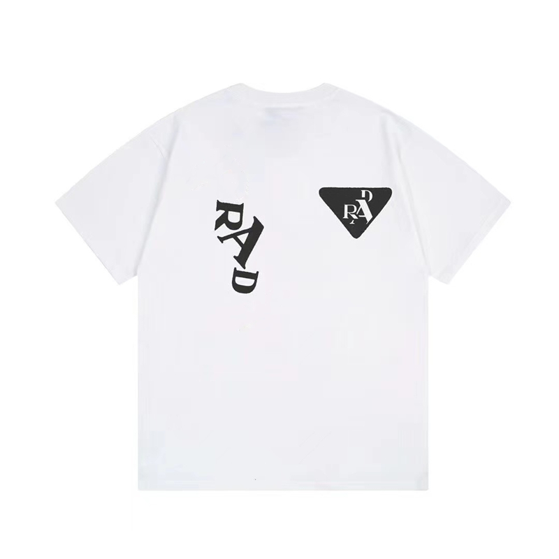 new mens t shirt designer shirt mens tees luxury cotton high version fashionable letter printing, lovers' same clothing S-5XL
new mens t shirt designer shirt mens tees luxury cotton high version fashionable letter printing, lovers' same clothing S-5XL