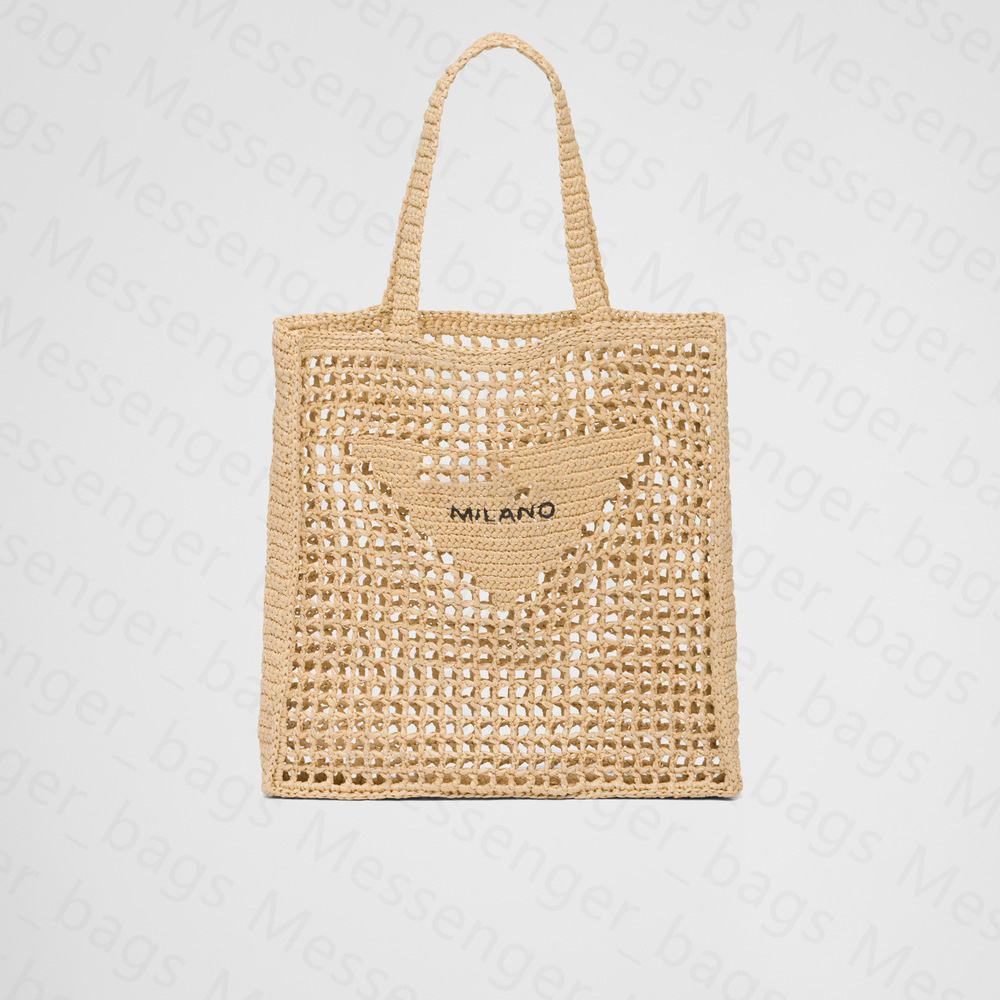 beach bags raffia tote bag famous designer bags fashion cool summer soft handbags shopping women coin purse cool lady plain letter wallets shoulder evening packages, Pink beach bags
beach bags raffia tote bag famous designer bags fashion cool summer soft handbags shopping women coin purse cool lady plain letter wallets shoulder evening packages, Pink beach bags