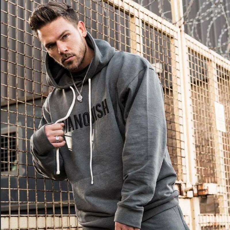 Men's Hoodies Men's Oversized Pullover Hoodie Fashion Clothing Jogger Sports Fitness Sportswear Gym Running Training Workout Clothes, Yellow
Men's Hoodies Men's Oversized Pullover Hoodie Fashion Clothing Jogger Sports Fitness Sportswear Gym Running Training Workout Clothes, Yellow