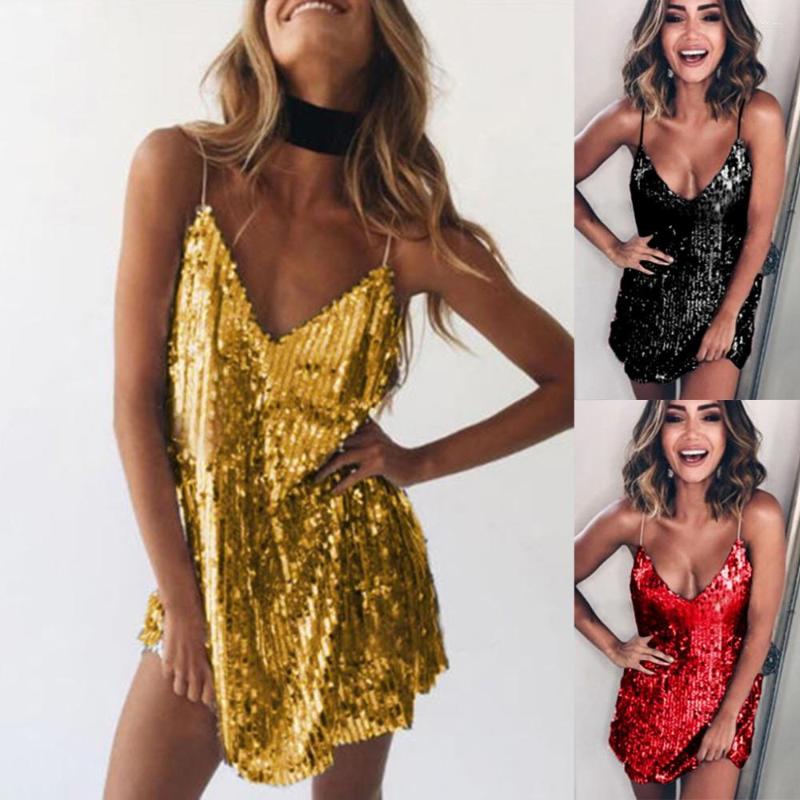 Casual Dresses Deep V Neck Silver Sequined Backless Sexy Mini Dress Club Vestidos Women Off Shoulder Short Christmas Party, Black
Casual Dresses Deep V Neck Silver Sequined Backless Sexy Mini Dress Club Vestidos Women Off Shoulder Short Christmas Party, Black