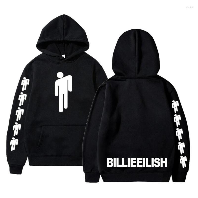 Men' Hoodies HOWL LOFTY Graffiti Print Sweatshirts Autumn Men Hip Hop Fashion Casual Male Asia Size, Sapphire
Men' Hoodies HOWL LOFTY Graffiti Print Sweatshirts Autumn Men Hip Hop Fashion Casual Male Asia Size, Sapphire