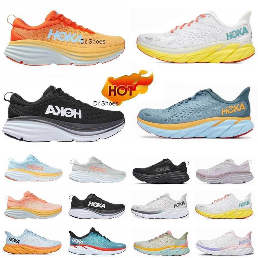HOKA ONE Clifton X2 Bondi 8 Running shoes Women Men Athletic Shoe Shock Absorbing Road Fashion Mens Womens Sneakers highway climbing, # 2x
HOKA ONE Clifton X2 Bondi 8 Running shoes Women Men Athletic Shoe Shock Absorbing Road Fashion Mens Womens Sneakers highway climbing, # 2x