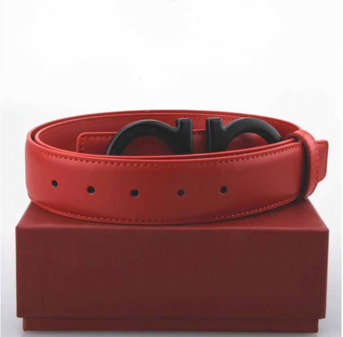 Famous designer fashion luxury men's large buckle high-grade leather belt women's luxury brand belt buckle wholesale 105-125cm, No box
Famous designer fashion luxury men's large buckle high-grade leather belt women's luxury brand belt buckle wholesale 105-125cm, No box