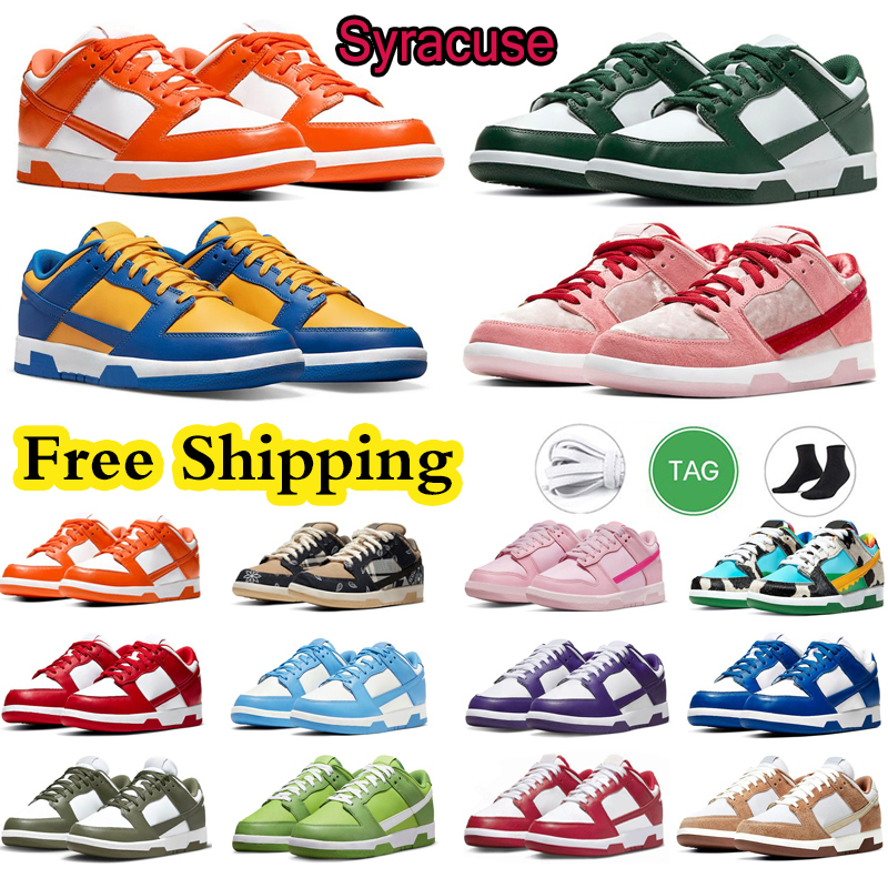 Men Women Running Shoes Flat Low Skate Sneakers Rose Whisper Court Purple Sail Syracuse Malachite Man GAI Outdoor Sports Jogging Walking Shoe Big Size 36-47, #11
Men Women Running Shoes Flat Low Skate Sneakers Rose Whisper Court Purple Sail Syracuse Malachite Man GAI Outdoor Sports Jogging Walking Shoe Big Size 36-47, #11