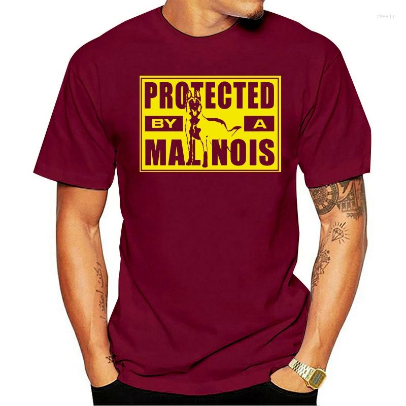 Men's T Shirts Fashion Belgian Shepherd Malinois Clothing Summer Style Creative Loose Hip Hop Weird Great Formal Simple Awesome O-neck, Skybluex145170
Men's T Shirts Fashion Belgian Shepherd Malinois Clothing Summer Style Creative Loose Hip Hop Weird Great Formal Simple Awesome O-neck, Skybluex145170
