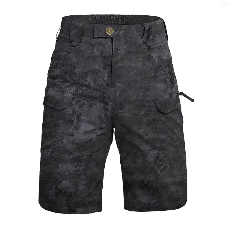 Men' Pants 2023 Mens Shorts Casual Lace-Up Sweatpants Solid Color Summer Cotton And Linen Fitness Trousers, Black 
Men' Pants 2023 Mens Shorts Casual Lace-Up Sweatpants Solid Color Summer Cotton And Linen Fitness Trousers, Black