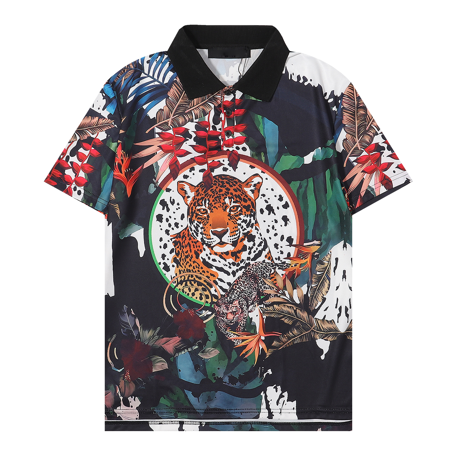 luxury brand mens designer polo T shirt summer fashion breathable short-sleeved lapel casual topM-3XL#019
luxury brand mens designer polo T shirt summer fashion breathable short-sleeved lapel casual topM-3XL#019