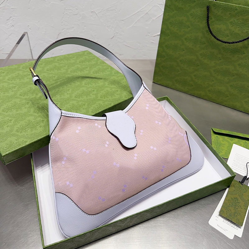 Multicolour Gather Totes Bag Women Handbag Purses Axillary Bags Shoulder Crossbody Purse Old Flower Letter Pattern Genuine Leather Removable Strap Shopping Tote
Multicolour Gather Totes Bag Women Handbag Purses Axillary Bags Shoulder Crossbody Purse Old Flower Letter Pattern Genuine Leather Removable Strap Shopping Tote