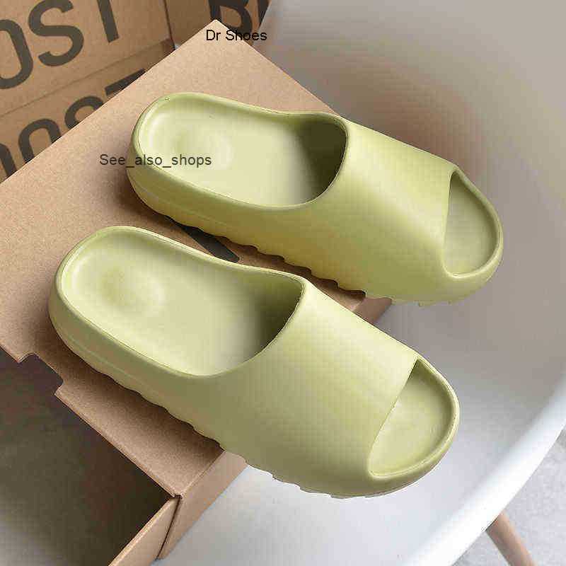 Designer Yeesys Slippers Slides Foam Rubber Coconut Shoes Mens Summer Non Slip Light Wear a Line Sandals Authentic Yezi Go o Have, Bean green (pure original upgraded
Designer Yeesys Slippers Slides Foam Rubber Coconut Shoes Mens Summer Non Slip Light Wear a Line Sandals Authentic Yezi Go o Have, Bean green (pure original upgraded