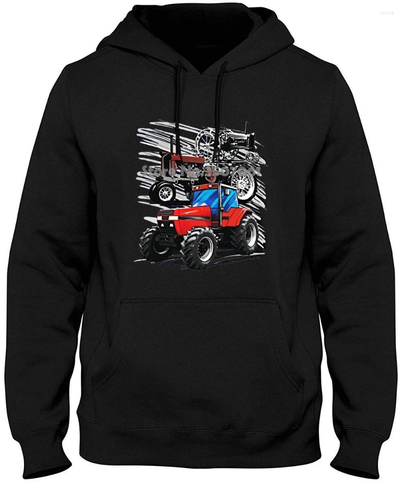 Men's Hoodies Fan - O Menal Textilien Print Tractors Tractor Agricultural Machinery 88309 Sz. S 3xl Style & Sweatshirts, Women pink
Men's Hoodies Fan - O Menal Textilien Print Tractors Tractor Agricultural Machinery 88309 Sz. S 3xl Style & Sweatshirts, Women pink
