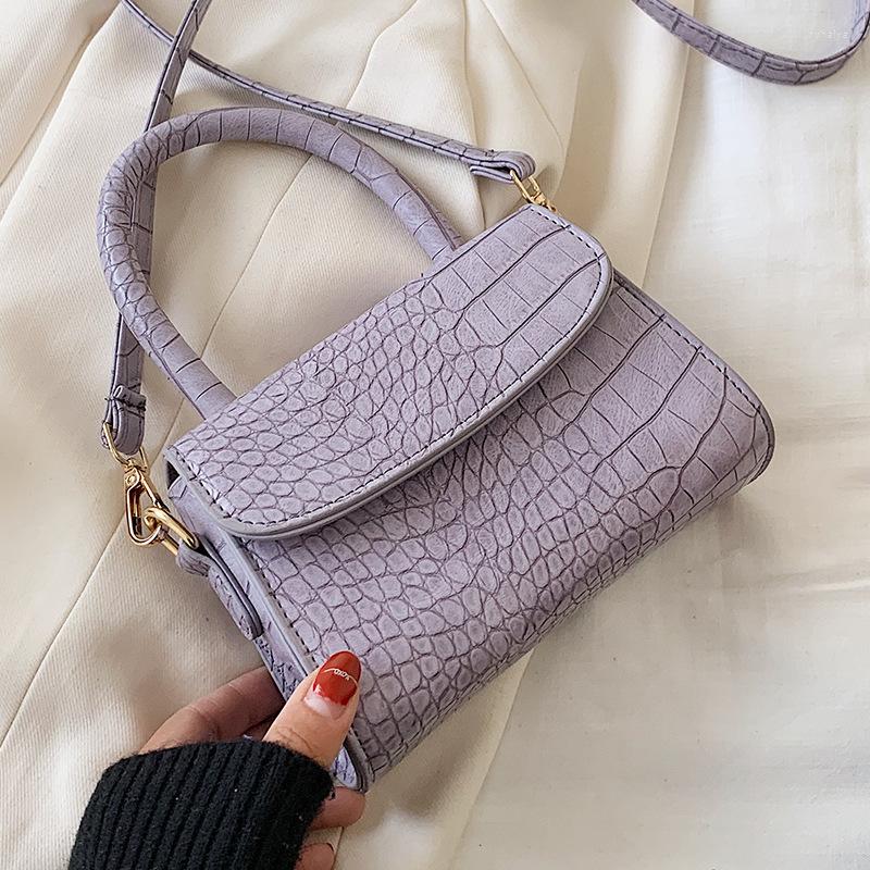 Evening Bags Small Fresh Bag Women 2023 Wave Korean Version Wild One-shoulder Slung Fashion Portable Square, Black
Evening Bags Small Fresh Bag Women 2023 Wave Korean Version Wild One-shoulder Slung Fashion Portable Square, Black
