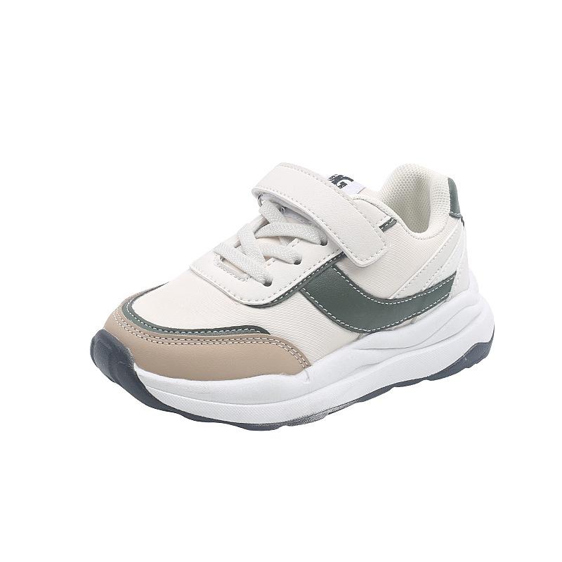 Athletic Baby Shoes Kids Trainers Basketball Child Spring Girls Casual Fashion Patchwork Color Boys E3669, C2
Athletic Baby Shoes Kids Trainers Basketball Child Spring Girls Casual Fashion Patchwork Color Boys E3669, C2