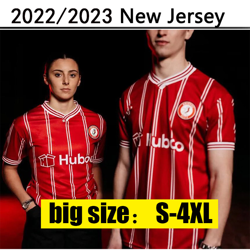 23 24 Bristol Weima… - image