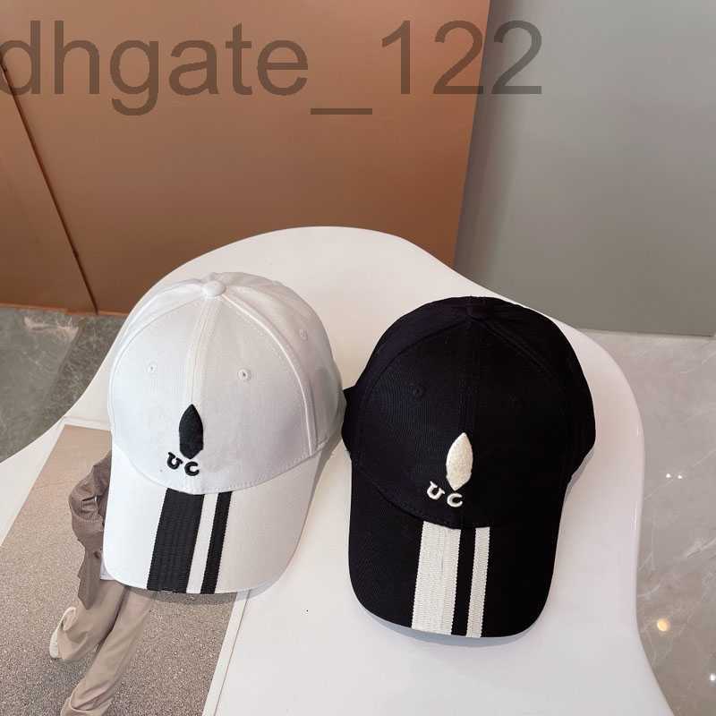 designer Sports Brim Hat Baseball Cap Women Mens Caps Hats Designer Casquette Street Fashion Casual Adjustable Hut Designers Letters Nice IT7I, Pink
designer Sports Brim Hat Baseball Cap Women Mens Caps Hats Designer Casquette Street Fashion Casual Adjustable Hut Designers Letters Nice IT7I, Pink