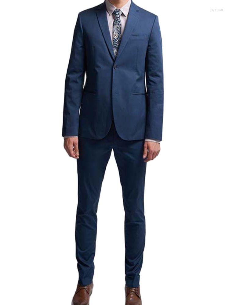 Men's Suits 2023 Custom Made Dark Blue Wedding For Men Dinner Party Wear Bridegroom Blazer Trousers 3Pcs Jacket Pants Vest, Black
Men's Suits 2023 Custom Made Dark Blue Wedding For Men Dinner Party Wear Bridegroom Blazer Trousers 3Pcs Jacket Pants Vest, Black