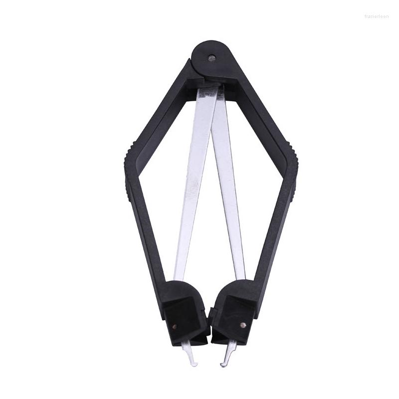 Professional Hand Tool Sets Chip Extractor Circuit Board PLCC IC Puller Pull Up Motherboard Component
Professional Hand Tool Sets Chip Extractor Circuit Board PLCC IC Puller Pull Up Motherboard Component
