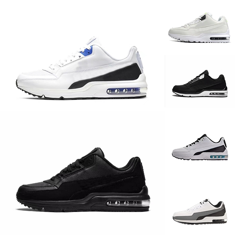2023 With Socks Men Running Shoes Air Airmaxs Max LTD 3 Fashion Triple Black White University Red Blue Light Smoke Grey Mens Trainers Sports Sneakers 40-45 525, 07
2023 With Socks Men Running Shoes Air Airmaxs Max LTD 3 Fashion Triple Black White University Red Blue Light Smoke Grey Mens Trainers Sports Sneakers 40-45 525, 07