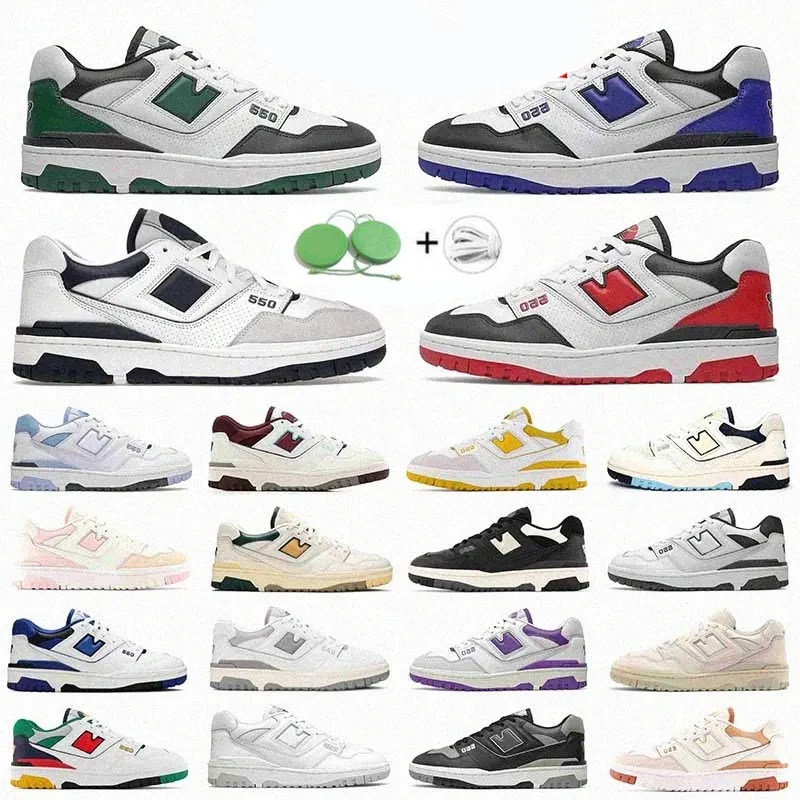 Luxury Designer Casual Shoes NB Trainers Men Women Sneaker Panda Yellow Rich Paul Grey Red Sea Salt Black Trainer Shoe Sneakers Shoe Man fuN, #24
Luxury Designer Casual Shoes NB Trainers Men Women Sneaker Panda Yellow Rich Paul Grey Red Sea Salt Black Trainer Shoe Sneakers Shoe Man fuN, #24