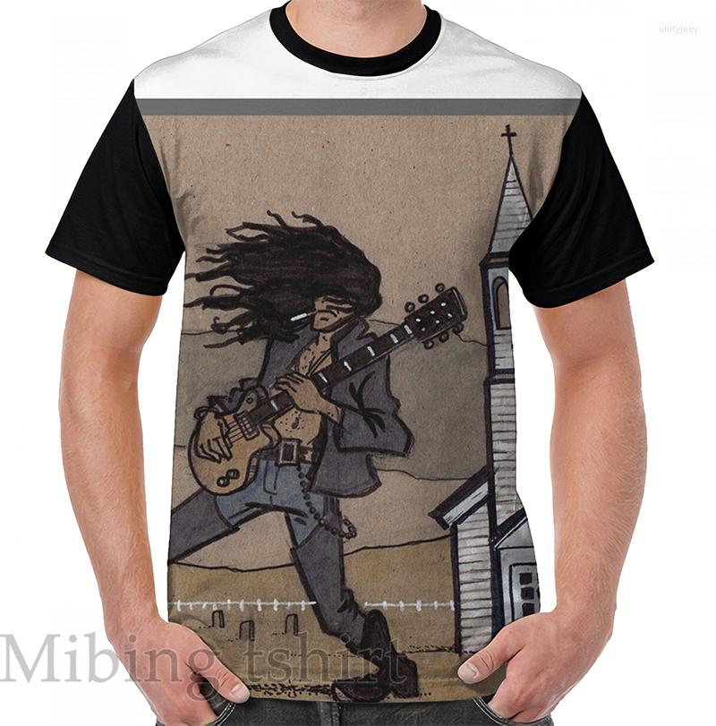Men' T Shirts Funny Print Men Shirt Women Tops Tee November Rain Graphic T-Shirt O-neck Short Sleeve Casual Tshirts
Men' T Shirts Funny Print Men Shirt Women Tops Tee November Rain Graphic T-Shirt O-neck Short Sleeve Casual Tshirts