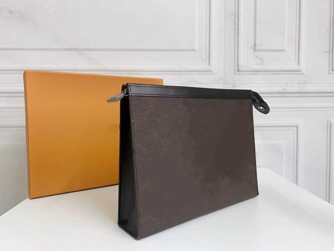 Luxury pochette voyage louiseits designer bag wallet briefcase letter flower coffee black viutonits mens clutch bag women Handbags purse N61692 M30450 N60444, N60444 black grid
Luxury pochette voyage louiseits designer bag wallet briefcase letter flower coffee black viutonits mens clutch bag women Handbags purse N61692 M30450 N60444, N60444 black grid
