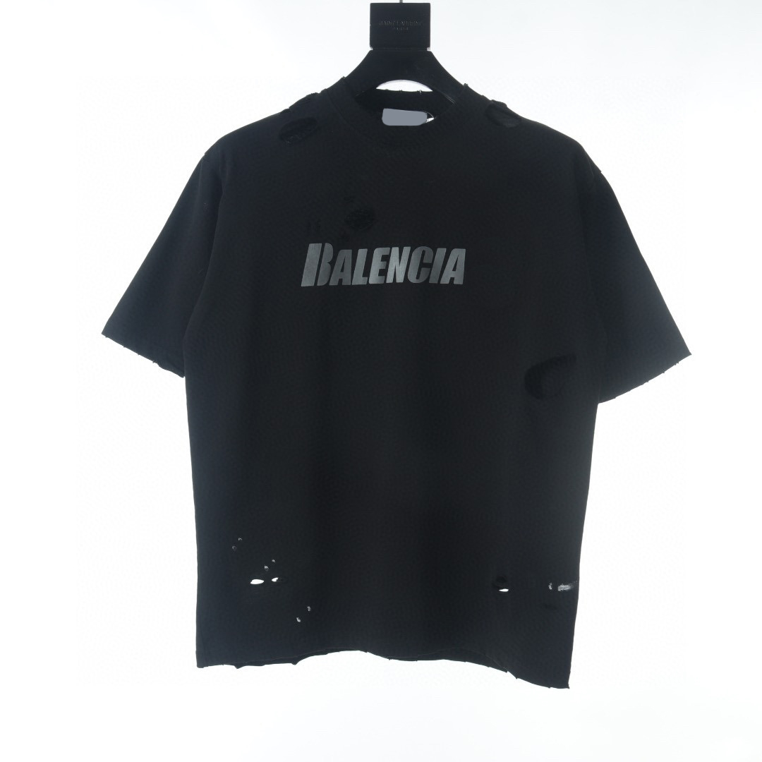 Men's Plus Tees & Polos Round neck embroidered and printed polar style summer wear with street pure cotton 1w1ed
Men's Plus Tees & Polos Round neck embroidered and printed polar style summer wear with street pure cotton 1w1ed