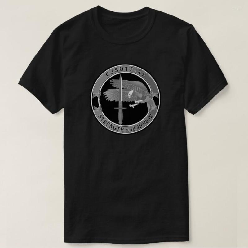 Men's T Shirts Combined Joint Special Operations Tast Force Men T-Shirt Short Sleeve Casual Cotton O-Neck Summer TShirt, Navy blue
Men's T Shirts Combined Joint Special Operations Tast Force Men T-Shirt Short Sleeve Casual Cotton O-Neck Summer TShirt, Navy blue