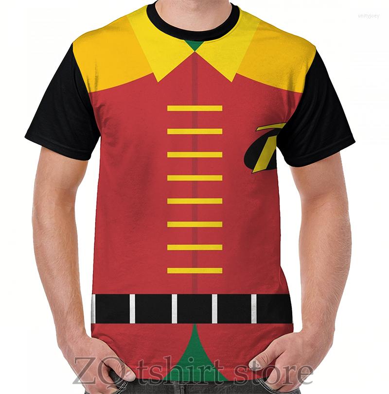 Men' T Shirts Sidekick Graphic T-Shirt Men Tops Tee Women Shirt Funny Print O-neck Short Sleeve Tshirts
Men' T Shirts Sidekick Graphic T-Shirt Men Tops Tee Women Shirt Funny Print O-neck Short Sleeve Tshirts