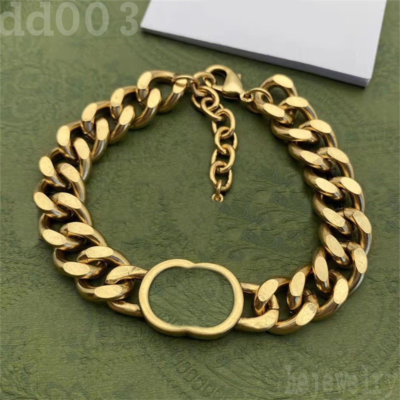 Crystal bracelets designer for women luxury bracelet classic simple couples plated gold chain pearl letter charms bracelet trendy aesthetic jewellery ZB012 Q2
Crystal bracelets designer for women luxury bracelet classic simple couples plated gold chain pearl letter charms bracelet trendy aesthetic jewellery ZB012 Q2