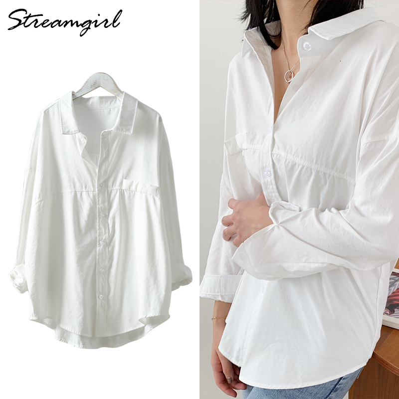 Women's Blouses Shirts Women Shirts Feminine Blouses Oversized Shirt Long Sleeve Ladies Tops And Blouses Shirts Feminina White Oversize Shirt Women 230313, Bean green
Women's Blouses Shirts Women Shirts Feminine Blouses Oversized Shirt Long Sleeve Ladies Tops And Blouses Shirts Feminina White Oversize Shirt Women 230313, Bean green