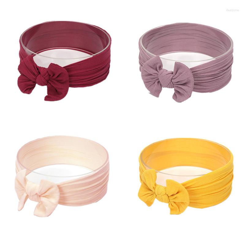 Hair Accessories Baby Girl Headband Born Girls Bowknot Nylon Headwraps Toddler Turban Bands D0984, D0984 light green
Hair Accessories Baby Girl Headband Born Girls Bowknot Nylon Headwraps Toddler Turban Bands D0984, D0984 light green