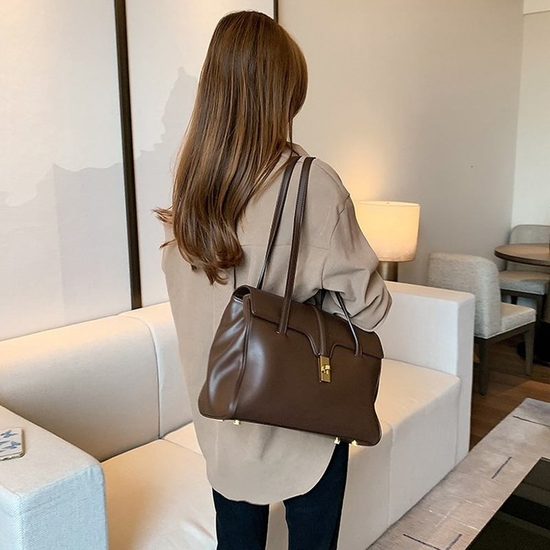 Women's Blouses Shirts Women's Shirt Classic Chiffon Blouse Female White Shirt Loose Long Sleeve Shirts Lady Simple Style Tops Clothes Blusa