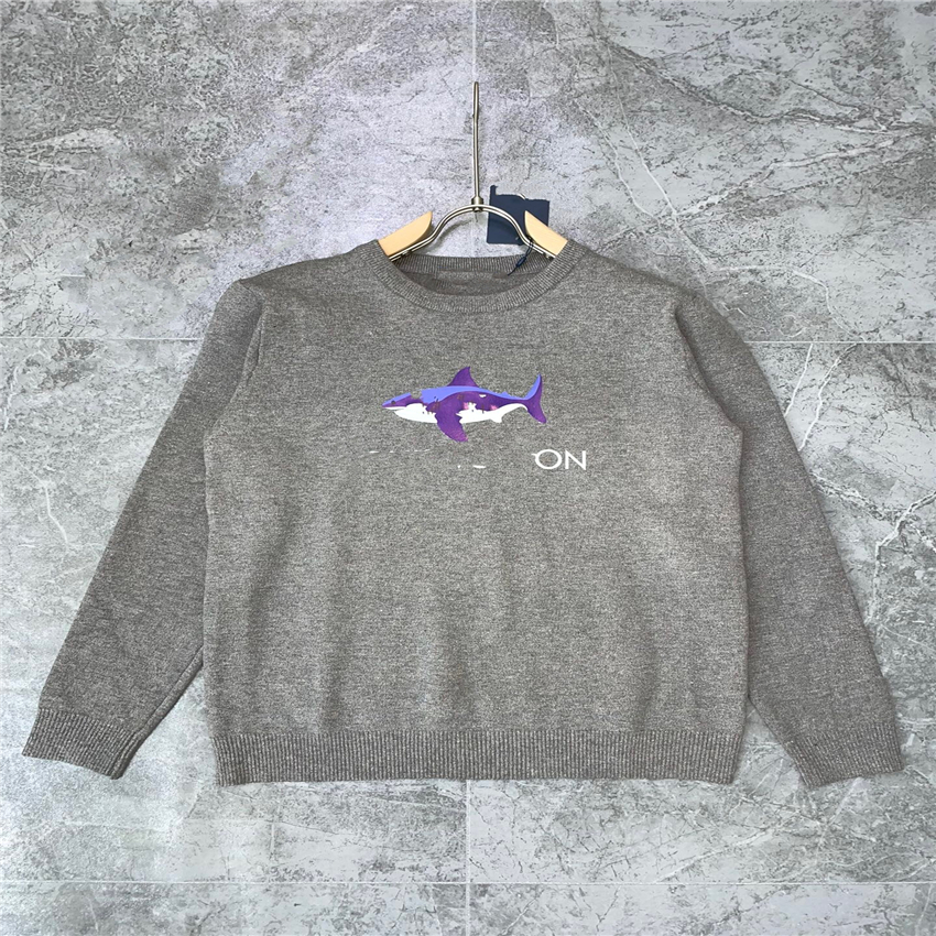 Fashion Men's Sweater 2023 Louiseity Luxury designer knitted sweater Alphabet pullover Casual men's hoodie Long-sleeved Sweatshirt Viutonity Size M-XXXL 01-0020
Fashion Men's Sweater 2023 Louiseity Luxury designer knitted sweater Alphabet pullover Casual men's hoodie Long-sleeved Sweatshirt Viutonity Size M-XXXL 01-0020