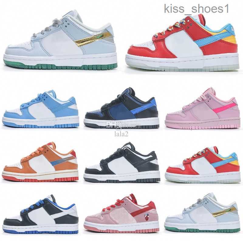 Designer low Kids Skate Skateboarding Shoes Chunky Grey GEORGETOWN Midas Atlas Lost UNC Coast Chicago Black White Laser Orange Trainers, Custom
Designer low Kids Skate Skateboarding Shoes Chunky Grey GEORGETOWN Midas Atlas Lost UNC Coast Chicago Black White Laser Orange Trainers, Custom