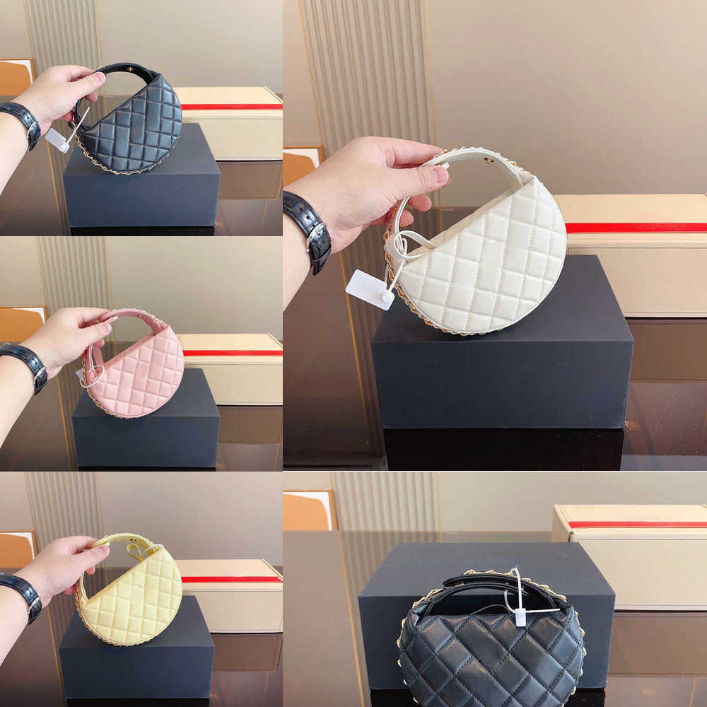 Evening Bags mini purses handbags luxury tote designers women black purse Diamond Lattice Shoulder shopping totes 230201, Grey
Evening Bags mini purses handbags luxury tote designers women black purse Diamond Lattice Shoulder shopping totes 230201, Grey