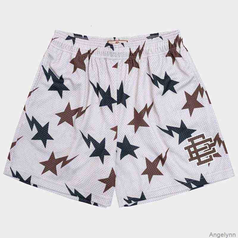 Summer Mens Fashion Men's T-shirts Brand Ee Basic Shorts Eric Emanuel Casual Mesh Short Newyork City Skyline Designers Gym Running Fitness Hjr5, 16
Summer Mens Fashion Men's T-shirts Brand Ee Basic Shorts Eric Emanuel Casual Mesh Short Newyork City Skyline Designers Gym Running Fitness Hjr5, 16