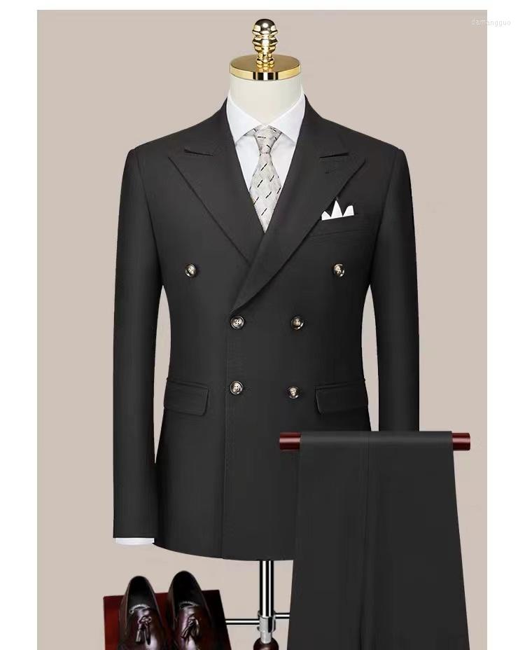 Men's Suits 2023 White Linen Men's Suit Bridegroom Tuxedo Tailor-Made Wedding Custom Double Breasted Male Blazer 2 Pcs(Jacket Pants), 93
Men's Suits 2023 White Linen Men's Suit Bridegroom Tuxedo Tailor-Made Wedding Custom Double Breasted Male Blazer 2 Pcs(Jacket Pants), 93