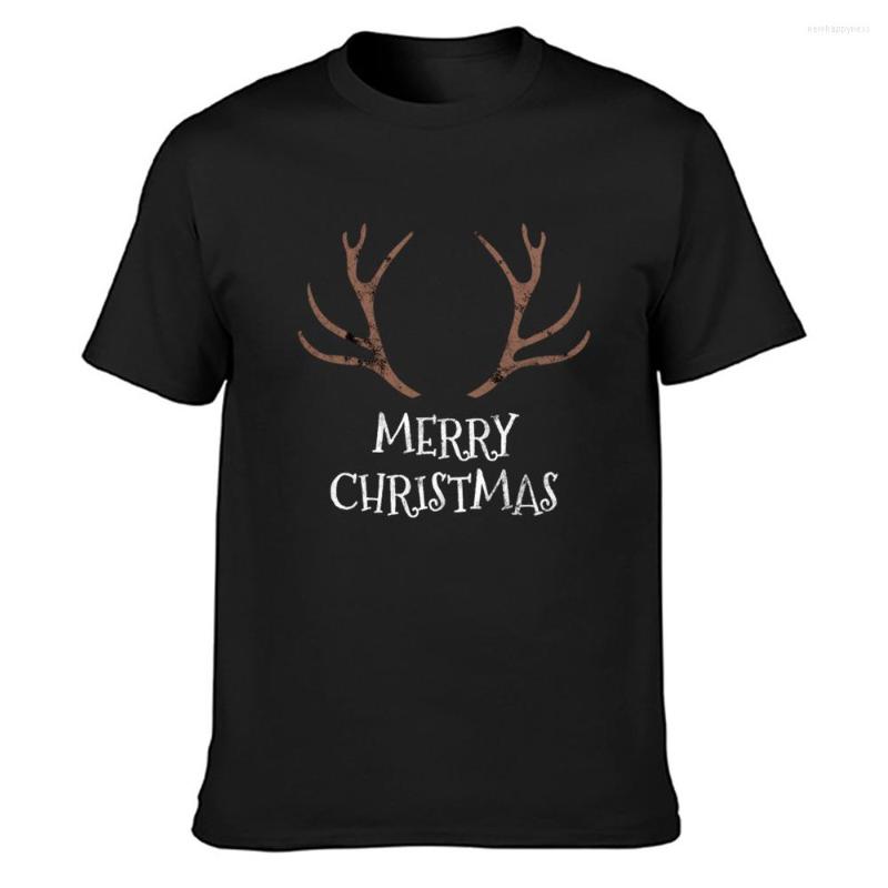 Men' T Shirts Christmas Gift For Shirt Cotton Funny Casual Round Neck Personalized Spring Original Leisure, Black
Men' T Shirts Christmas Gift For Shirt Cotton Funny Casual Round Neck Personalized Spring Original Leisure, Black