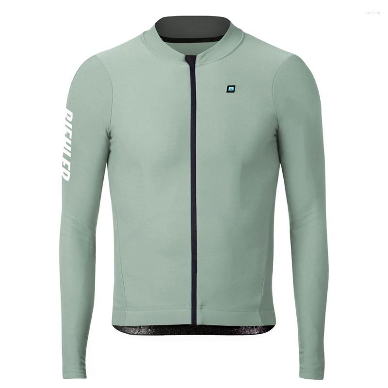 Racing Jackets BIEHLER Men's Spring/Autumn Long Sleeve Breathable Cycling Jersey Shirt Road Mtb Wear Bike Uniform Outdoor Bicycle, Purple
Racing Jackets BIEHLER Men's Spring/Autumn Long Sleeve Breathable Cycling Jersey Shirt Road Mtb Wear Bike Uniform Outdoor Bicycle, Purple