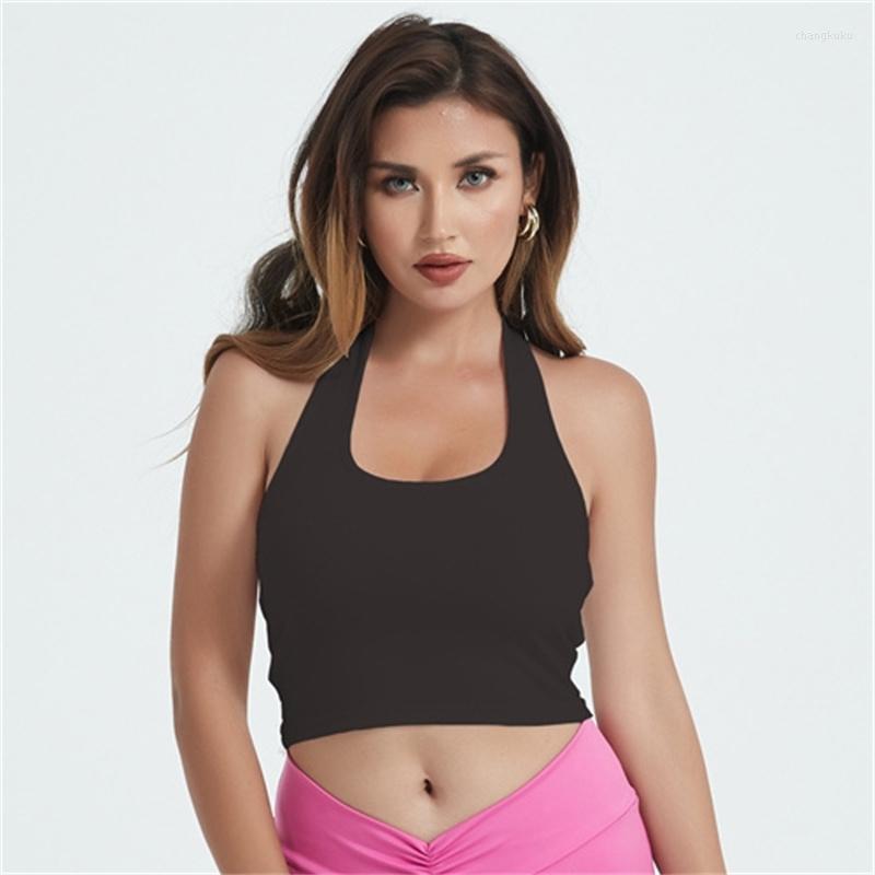 Women' Tanks Black Women Crop Tops Summer Sleeveless Sexy Corset Top Y 2 K Casual Sweet High Street Girl Tank Clothing B3003
Women' Tanks Black Women Crop Tops Summer Sleeveless Sexy Corset Top Y 2 K Casual Sweet High Street Girl Tank Clothing B3003