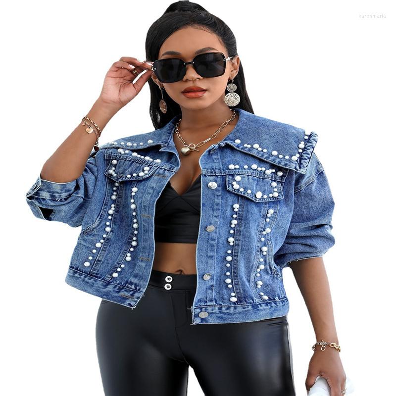 Women' Jackets Young Party Lady Fashion O Neck Sleeveless T Shirt Sexy Tight Club Top High Stret, Blue
Women' Jackets Young Party Lady Fashion O Neck Sleeveless T Shirt Sexy Tight Club Top High Stret, Blue