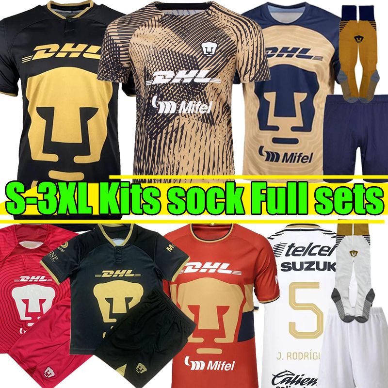 3XL UNAM Mexiko DANI ALVES soccer Jerseys 23/24 Third Liga MX F.ALVAREZ C.GUTIERREZ N.FREIRE J.I.DINENNO 2023 2024 fans player version football shirt men kids kts sock sets, Meizhoushi 22-23 gk
3XL UNAM Mexiko DANI ALVES soccer Jerseys 23/24 Third Liga MX F.ALVAREZ C.GUTIERREZ N.FREIRE J.I.DINENNO 2023 2024 fans player version football shirt men kids kts sock sets, Meizhoushi 22-23 gk