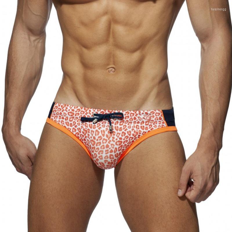 Men's Swimwear 2023 Mens Swim Briefs Sexy Men Bikini Swimming Trunks 2Color Patchwork Plus Size Swimsuit Bathing Suit Gay Shorts
Men's Swimwear 2023 Mens Swim Briefs Sexy Men Bikini Swimming Trunks 2Color Patchwork Plus Size Swimsuit Bathing Suit Gay Shorts