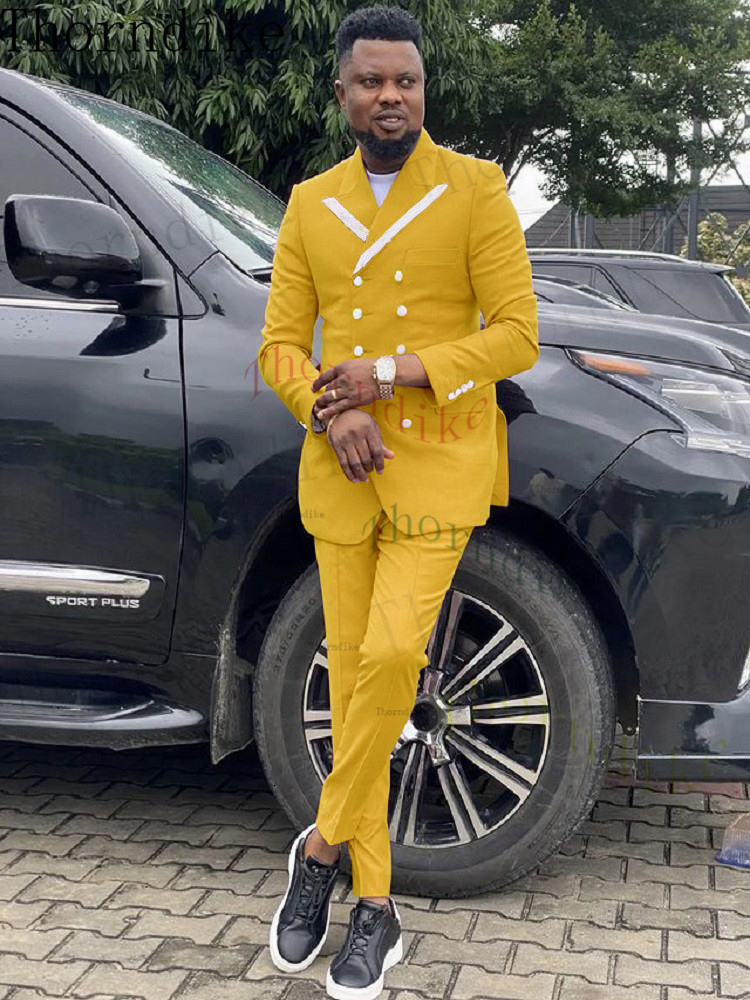 Men's Suits Blazers Thorndike Fashion Jacket Custom Suits Skinny Groom Tuxedo Terno Masculino Latest Coat Pant Designs Pink Blazer Casual Men Suit 230313
Men's Suits Blazers Thorndike Fashion Jacket Custom Suits Skinny Groom Tuxedo Terno Masculino Latest Coat Pant Designs Pink Blazer Casual Men Suit 230313