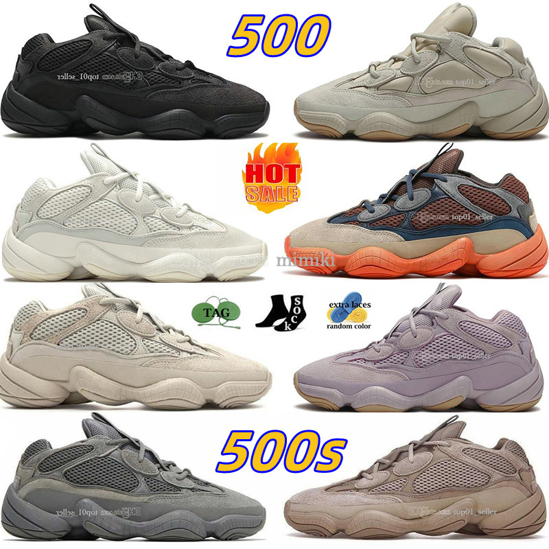 Casual Shoes Designer 500 500s Mens Womens Bone White Ash Greu Clay Brown Mesh Blush Granite Enflame Soft Vision Utility Black Taupe Light Trainers outdoor Sneakers
Casual Shoes Designer 500 500s Mens Womens Bone White Ash Greu Clay Brown Mesh Blush Granite Enflame Soft Vision Utility Black Taupe Light Trainers outdoor Sneakers