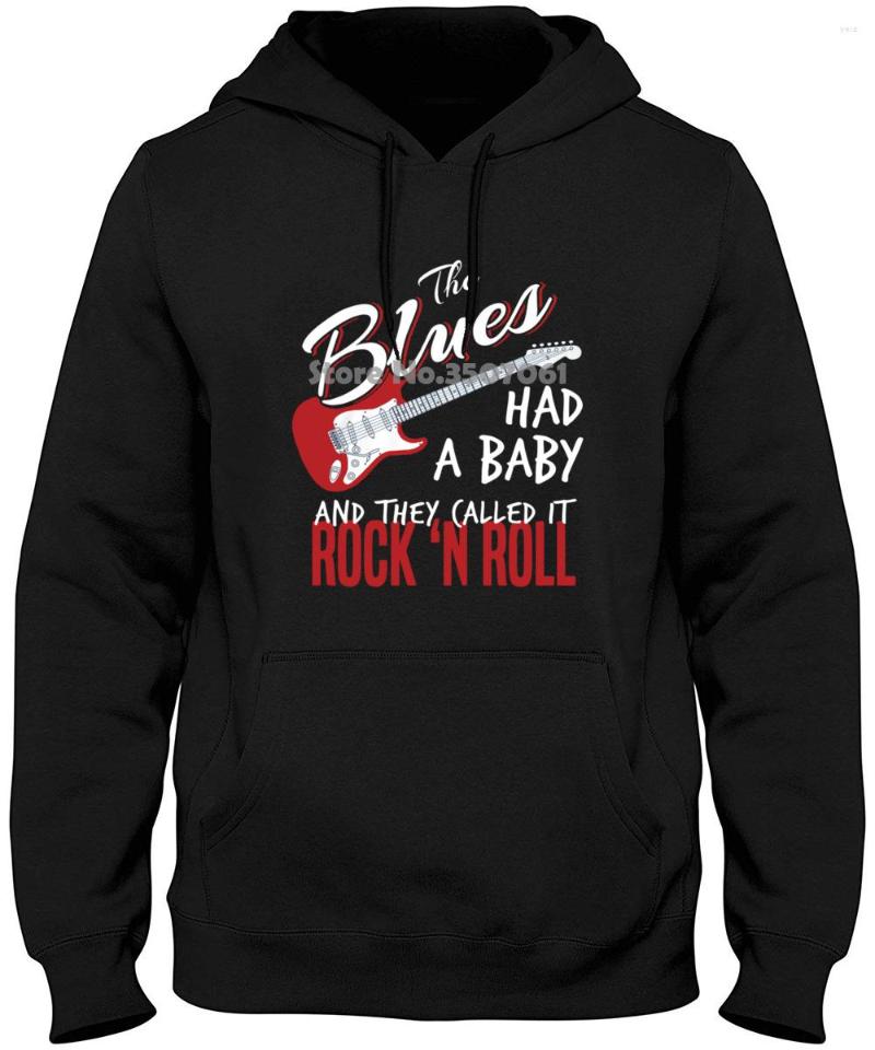 Men's Hoodies L14 The Blues Had A Baby Music Eu - And They Called It Elegant White Man Black Couple & Sweatshirts, Women pink
Men's Hoodies L14 The Blues Had A Baby Music Eu - And They Called It Elegant White Man Black Couple & Sweatshirts, Women pink