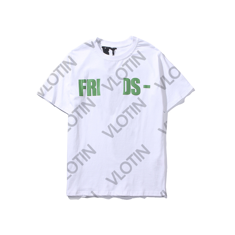 23ss Tshirts Summer Mens Women Designers T Shirts Loose Tees Apparel Fashion Brand Tops Man S Shirt Luxurys Clothing Street Polos Shorts Sleeve Vlo nes Clothes, The same as original
23ss Tshirts Summer Mens Women Designers T Shirts Loose Tees Apparel Fashion Brand Tops Man S Shirt Luxurys Clothing Street Polos Shorts Sleeve Vlo nes Clothes, The same as original