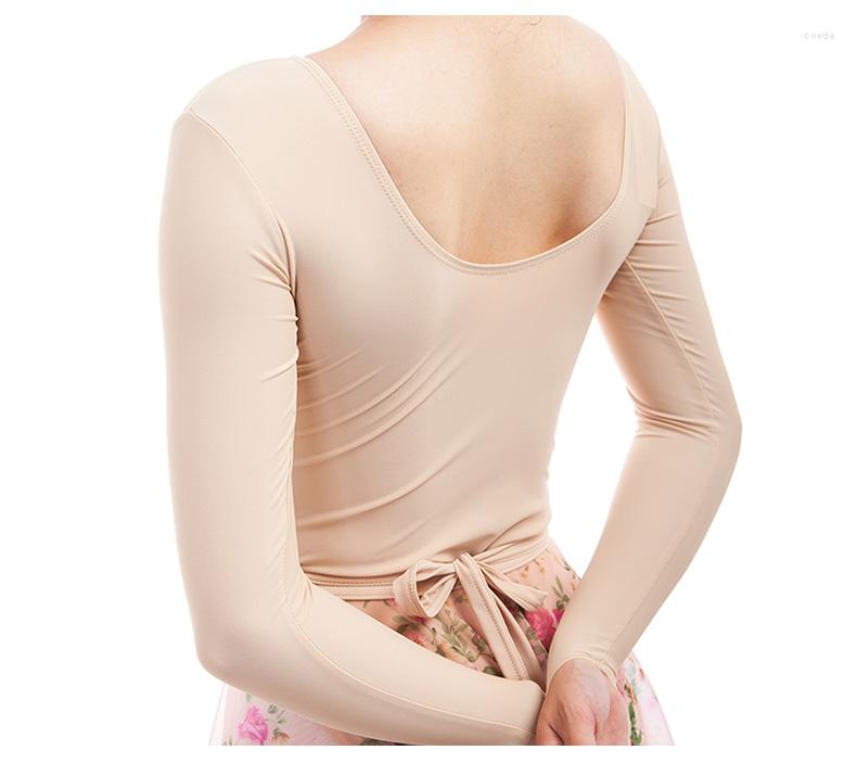 Stage Wear Lycra/milk Silk Bodysuit Ballerina Clothes Adult Latin Dance Leotard Dancewear Ballet Leotards Gymnastics For Women
Stage Wear Lycra/milk Silk Bodysuit Ballerina Clothes Adult Latin Dance Leotard Dancewear Ballet Leotards Gymnastics For Women