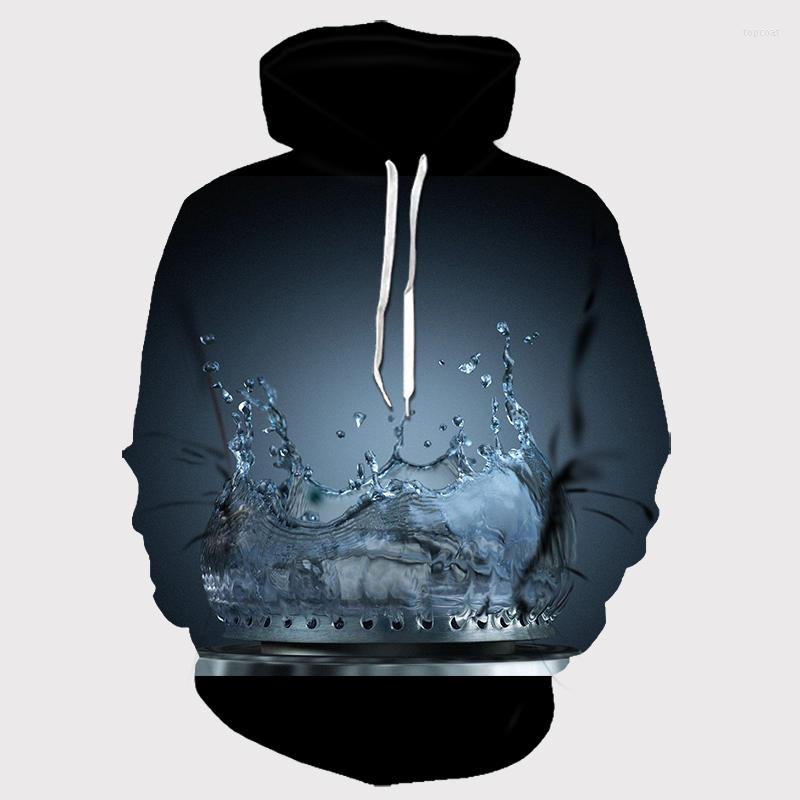 Men' Hoodies Hoodie Men And Women Hooded Sweatshirt Full Print 3D Fresh Fruit Wind Pullover Jacket, Lms1049
Men' Hoodies Hoodie Men And Women Hooded Sweatshirt Full Print 3D Fresh Fruit Wind Pullover Jacket, Lms1049